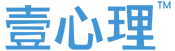 轹楟㌀搀楟❔몋字﹖᲌坛᲌㭠䝬❙桑