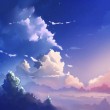 ۰ıȫ