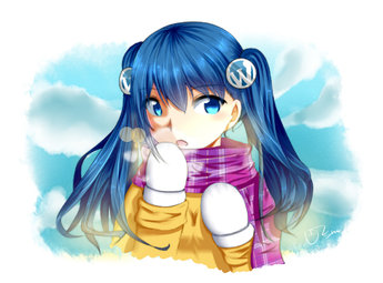 ⥙傟兿隙疘 쾅㩧﹖㠀_噙Ÿ
